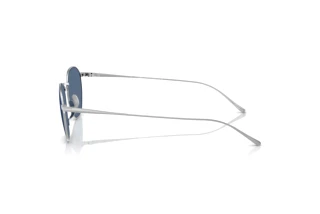 Vista laterale Giorgio Armani AR6160T (338780)