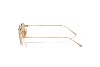 Vista laterale Giorgio Armani AR6161T (338693)