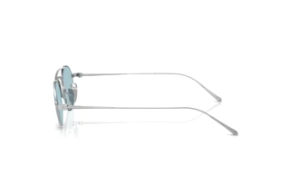 Vista laterale Giorgio Armani AR6161T (3387/1)