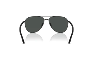 Vista posteriore Giorgio Armani AR6162 (300187)