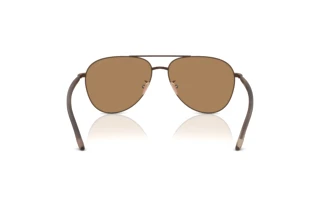 Vista posteriore Giorgio Armani AR6162 (3006M4)