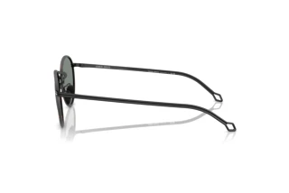 Vista laterale Giorgio Armani AR6163J (300111)