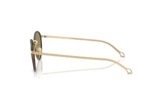 Vista laterale Giorgio Armani AR6163J (30022A)