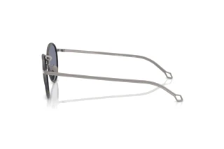 Vista laterale Giorgio Armani AR6163J (300319)