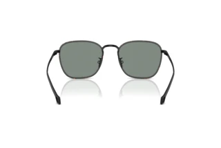 Vista posteriore Giorgio Armani AR6164J (300111)