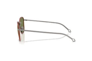 Vista laterale Giorgio Armani AR6164J (30032A)