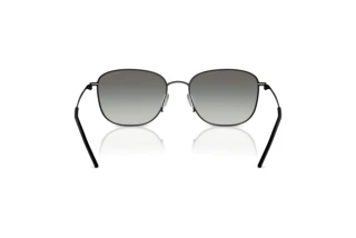 Vista posteriore Giorgio Armani AR6168 (300111)