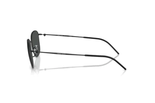 Vista laterale Giorgio Armani AR6168 (300187)