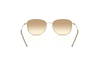 Vista posteriore Giorgio Armani AR6168 (300213)