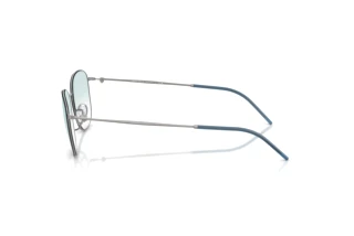 Vista laterale Giorgio Armani AR6168 (30033F)