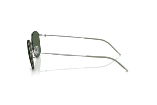 Vista laterale Giorgio Armani AR6168 (300371)