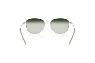 Vista posteriore Giorgio Armani AR6168 (30457Z)