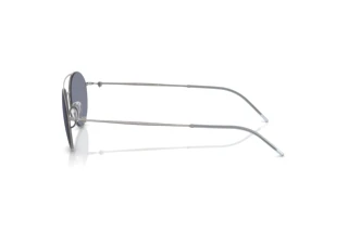 Vista laterale Giorgio Armani AR6169 (300319)