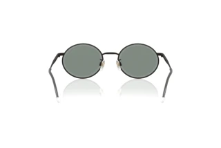 Vista posteriore Giorgio Armani AR6170 (3394/1)