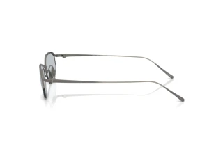 Vista laterale Giorgio Armani AR6171T (3356/1)