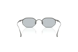 Vista posteriore Giorgio Armani AR6171T (3356/1)