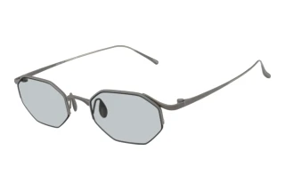 Vista frontale Giorgio Armani AR6171T (3356/1)