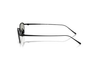 Vista laterale Giorgio Armani AR6171T (34046G)