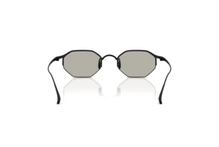 Vista posteriore Giorgio Armani AR6171T (34046G)