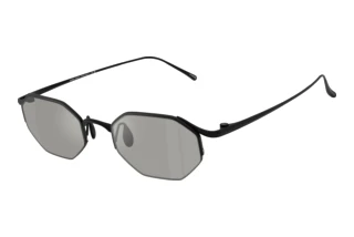 Vista frontale Giorgio Armani AR6171T (34046G)