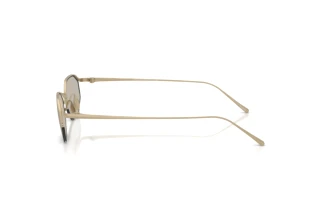 Vista laterale Giorgio Armani AR6171T (3410/3)