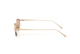 Vista laterale Giorgio Armani AR6171T (341173)