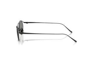 Vista laterale Giorgio Armani AR6172T (340487)