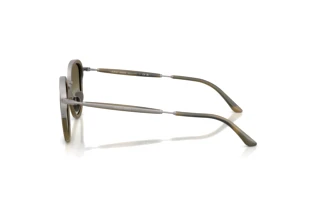 Vista laterale Giorgio Armani AR6176 (30038E)