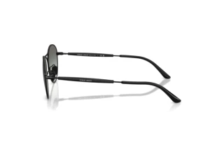 Vista laterale Giorgio Armani AR6177 (300111)