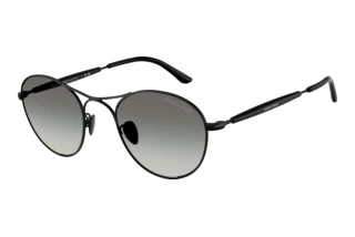 Vista frontale Giorgio Armani AR6177 (300111)
