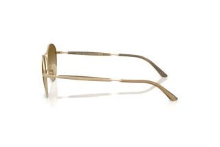 Vista laterale Giorgio Armani AR6177 (341713)