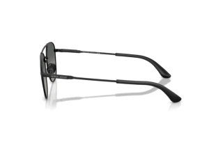 Vista laterale Giorgio Armani AR6178 (300171)