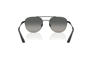 Vista posteriore Giorgio Armani AR6178 (300171)