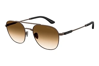 Giorgio Armani AR 6178 300651