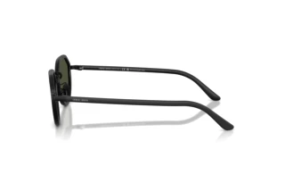 Vista laterale Giorgio Armani AR6181 (300131)