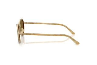 Vista laterale Giorgio Armani AR6181 (630073)