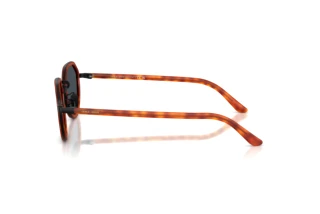 Vista laterale Giorgio Armani AR6181 (6404R5)