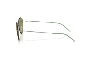 Vista laterale Giorgio Armani AR6182 (300314)