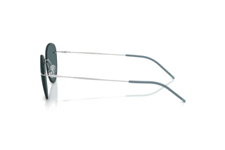 Vista laterale Giorgio Armani AR6182 (304587)