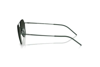 Vista laterale Giorgio Armani AR6185 (34362A)