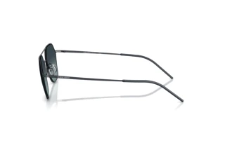 Vista laterale Giorgio Armani AR6185 (343719)