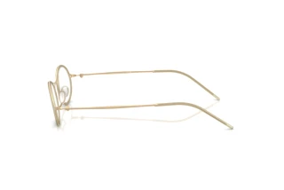 Vista laterale Giorgio Armani AR6187 (30021W)