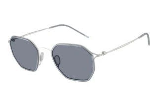 Vista frontale Giorgio Armani AR6188 (304519)
