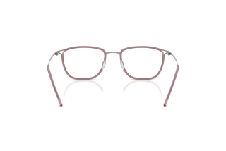 Vista posteriore Giorgio Armani AR6189 (30031W)