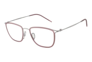 Vista frontale Giorgio Armani AR6189 (30031W)