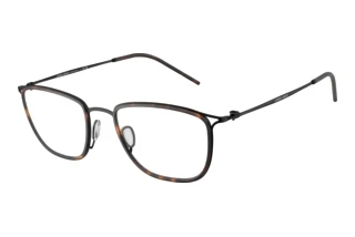 Vista frontale Giorgio Armani AR6189 (34471W)