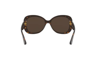 Vista posteriore Giorgio Armani AR8132 (502673)