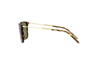 Vista laterale Giorgio Armani AR8176 (50262A)