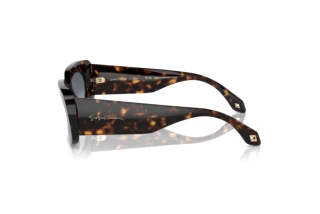 Vista laterale Giorgio Armani AR8182 (612486)