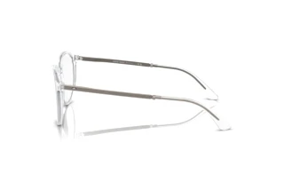 Vista laterale Giorgio Armani AR8196 (5893M4)